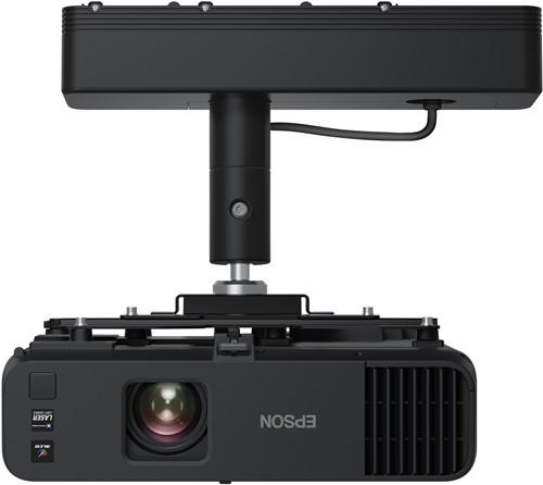 Extra afbeelding voor EPS-V11HA72180