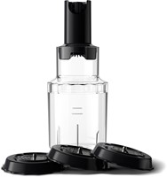 Extra afbeelding voor PHI-HR2684/00