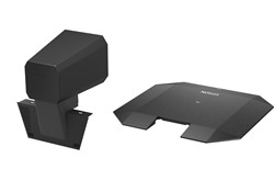 Epson V12H003AM0 projector accessoire Lensdop