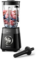 Philips 5000 series HR3030/00 Blender uit de 5000-serie
