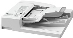 Canon DADF-BA1 Automatische documentinvoer (ADF)