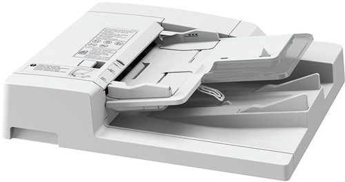 Canon DADF-BA1 Automatische documentinvoer (ADF)