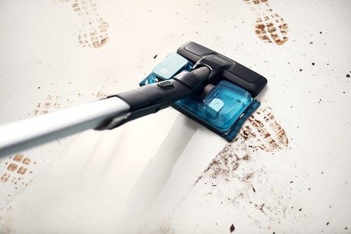 Extra afbeelding voor PHI-FC6728/01