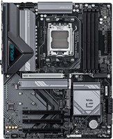 GIGABYTE B850 EAGLE WIFI6E moederbord AMD B850 Socket AM5 ATX-2