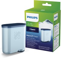 Philips Hetzelfde als CA6903/00-kalk- en waterfilter-2
