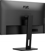 Extra afbeelding voor AOC-4038986182522