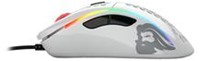 Glorious Gaming Model D muis Gamen Rechtshandig USB Type-A Optisch 12000 DPI-2