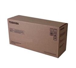 Toshiba T-FC200E-C tonercartridge 1 stuk(s) Origineel Cyaan