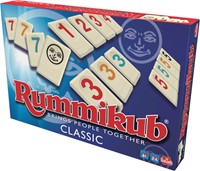 Spel Rummikub Classic-3