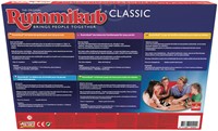 Spel Rummikub Classic-2
