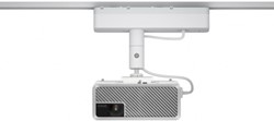 Epson V12H964240 projector beugel Plafond Wit