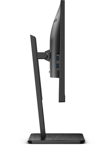 Extra afbeelding voor AOC-4038986147293