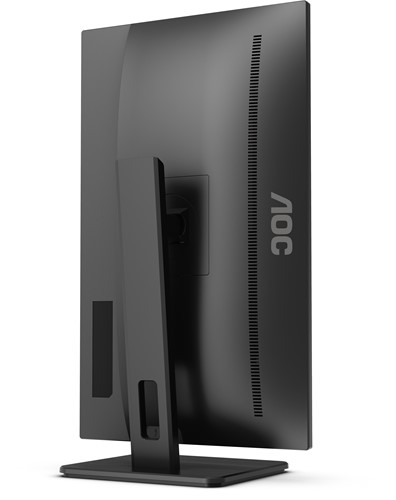 Extra afbeelding voor AOC-4038986147316