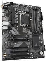 Extra afbeelding voor GIG-4719331850999