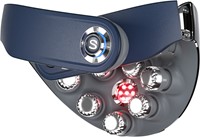 Extra afbeelding voor SKG-G7PRO-FOLD