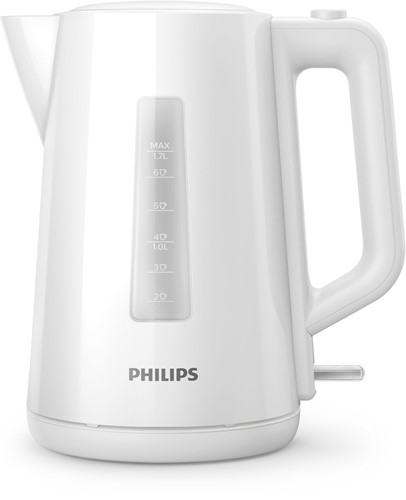Philips 3000 series Series 3000 HD9318/00 Waterkoker