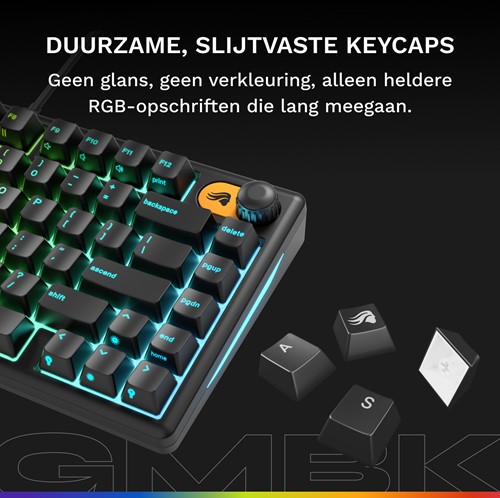 Extra afbeelding voor GLO-840408304290