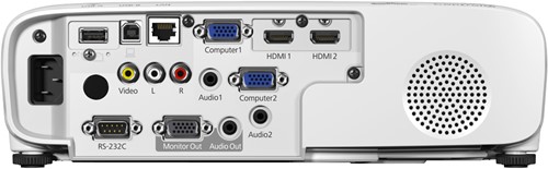 Extra afbeelding voor EPS-V11H983040