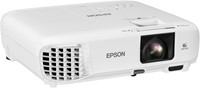 Epson EB-W49-3