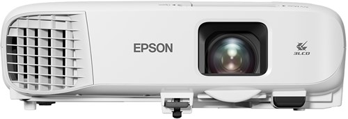 Extra afbeelding voor EPS-V11H981040