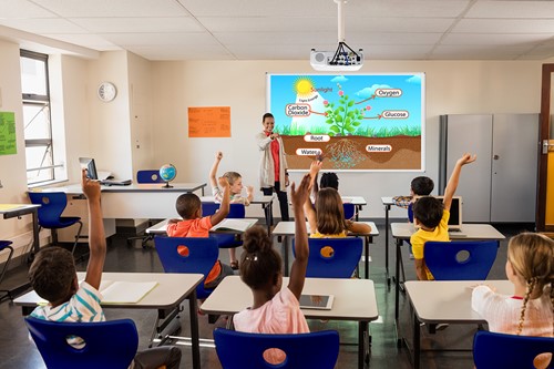 Extra afbeelding voor EPS-V11H982040