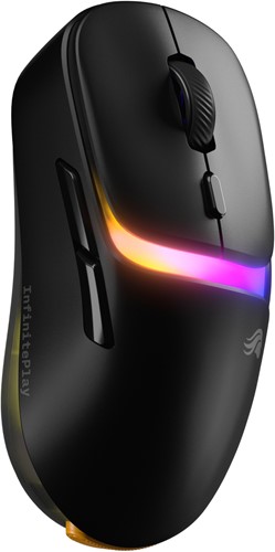 Extra afbeelding voor GLO-840408304160