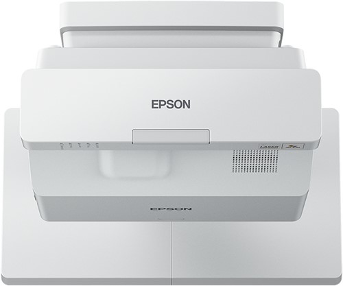 Epson EB-720