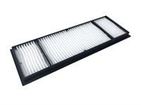 Extra afbeelding voor EPS-V11HA01040