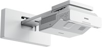 Epson EB-720-3