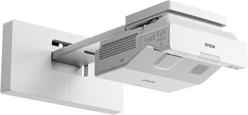 Epson EB-720-3