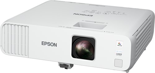 Epson Home Cinema EB-L200W Projector met normale projectieafstand 4200 ANSI lumens 3LCD WXGA (1280x800) Wit-3