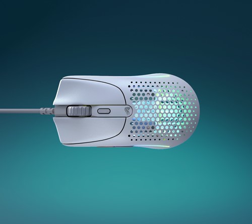 Extra afbeelding voor GLO-810069975283