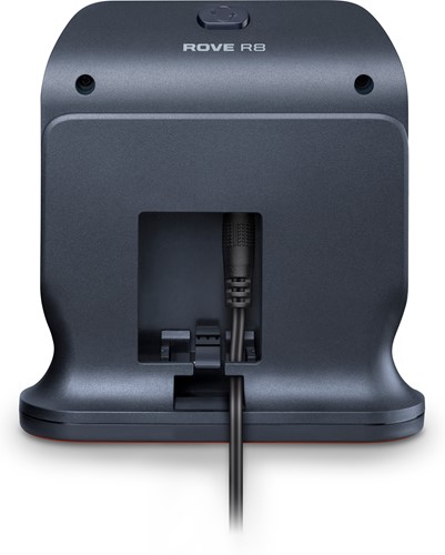 HP Poly Rove R8 DECT Repeater-3