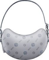 Extra afbeelding voor SKG-T1-2PRO