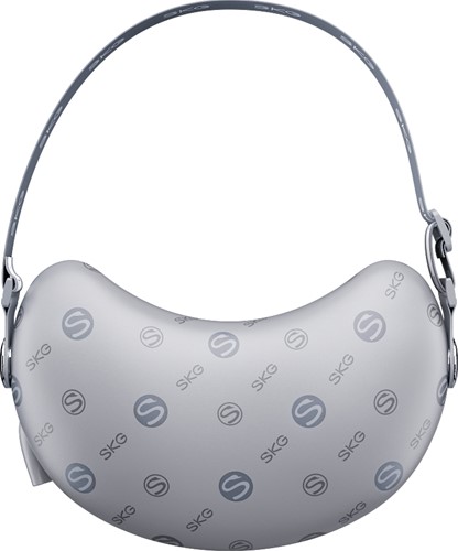 Extra afbeelding voor SKG-T1-2PRO