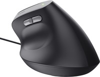 Extra afbeelding voor TRU-25144