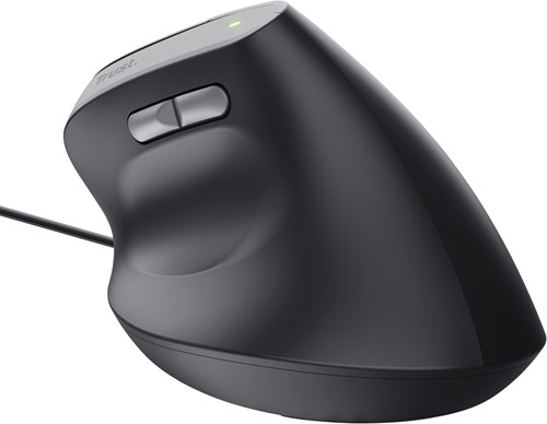 Extra afbeelding voor TRU-25144