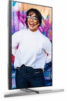 Extra afbeelding voor AOC-4038986112086