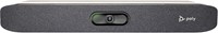 HP Poly Studio X30 All-In-One Video Bar