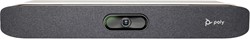 HP Poly Studio X30 All-In-One Video Bar