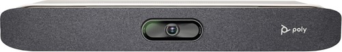 HP Poly Studio X30 All-In-One Video Bar
