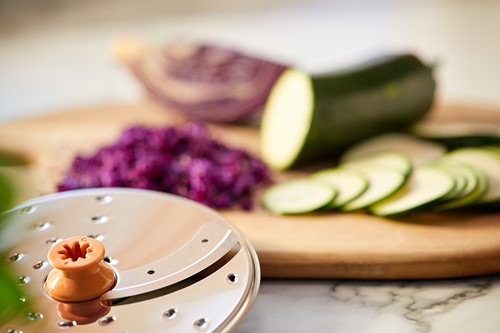 Extra afbeelding voor PHI-HR7510/10