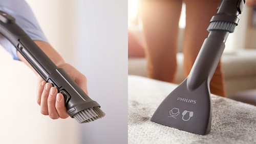 Extra afbeelding voor PHI-XD6142/12