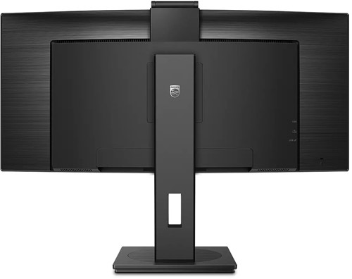 Extra afbeelding voor PHI-8712581762193