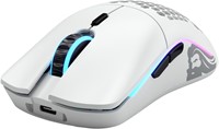 Glorious Gaming Model O Wireless muis Gamen Rechtshandig RF Draadloos Optisch 19000 DPI-3