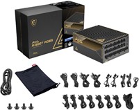 Extra afbeelding voor MSI-AI1600T-PCIE5