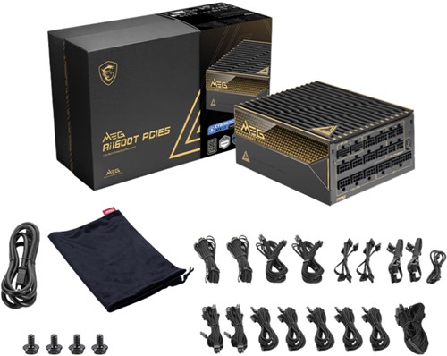 Extra afbeelding voor MSI-AI1600T-PCIE5