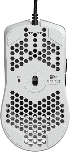 Extra afbeelding voor GLO-850005352082