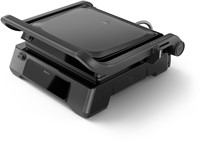 Philips 7000 series Contactgrill uit de 7000-serie