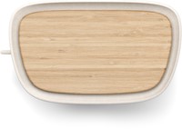 Extra afbeelding voor PHI-HD2640/10